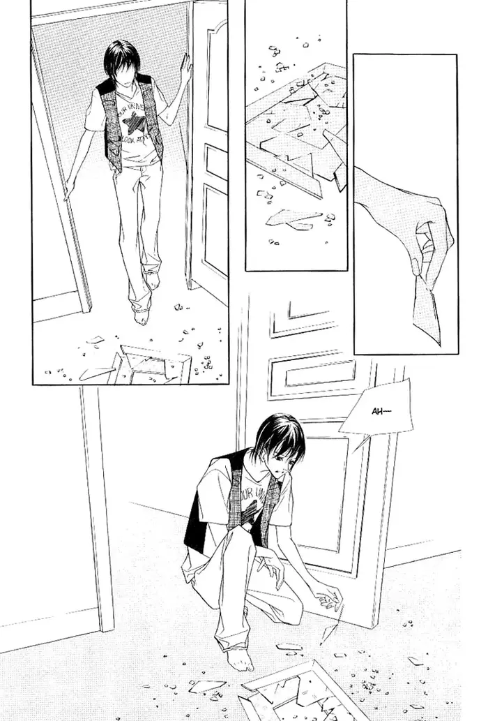 The Flowers of Evil Chapter 15 image 23_optimized